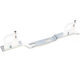 Кронштейн для коллекторов FAR 3/4, FK 7480 34