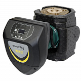 Циркуляционный насос DAB EVOPLUS B SAN 180/250.40 M