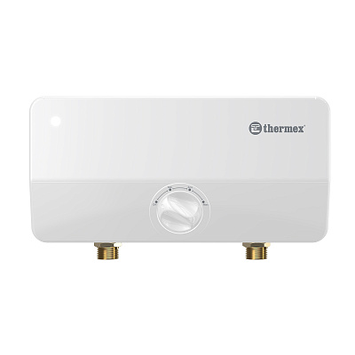 Электрический проточный водонагреватель Thermex Artflow 10500 Электрический проточный водонагреватель Thermex Artflow 10500