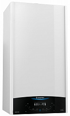 Настенный газовый конденсационный котел отопления Ariston GENUS ONE SYSTEM 30