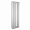 Стальной трубчатый радиатор отопления КЗТО РС 5, пятитрубный, 1200 10 секций