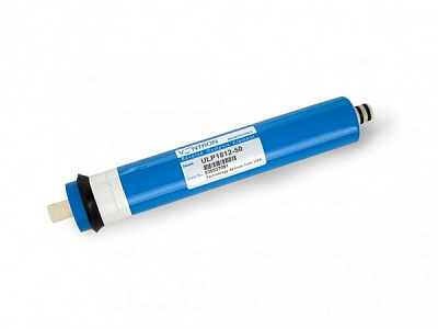 Мембрана Гейзер Vontron ULP 2012-100