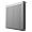 Стальной панельный радиатор отопления Royal Thermo VENTIL COMPACT VC22-900-500 Silver Satin