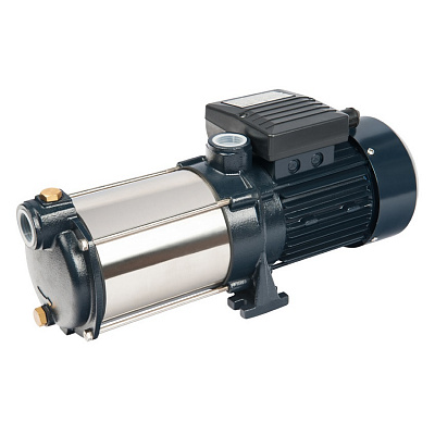 Поверхностный насос UNIPUMP МН - 500 А Поверхностный насос UNIPUMP МН - 500 А