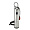 Погружной насос для колодцев DAB PULSAR 40/80 M-A