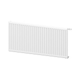 Стальной панельный радиатор отопления Valfex STEEL VC R 10 300х1000 с нижним подключением
