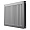 Стальной панельный радиатор отопления Royal Thermo COMPACT C33-400-1800 Silver Satin