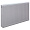 Стальной панельный радиатор отопления Rommer Compact 10/400/1000