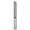 Скважинный насос DAB S4 1/26 1HP M 230/50 KIT