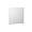 Стальной трубчатый радиатор отопления КЗТО Соло Г 1, однотрубный, 750 15 секций