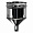 Конденсатосборник Вулкан VHR d300, AISI 321 (матовая)