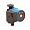 Циркуляционный насос IMP PUMPS GHN 15/65-130