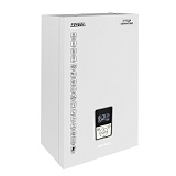 Электрический котёл отопления одноконтурный настенный ZOTA 18 MK-X Plus (ZM3468429018)