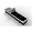 Внутрипольный конвектор с естественной конвекцией Vitron ВК.140.260.1150.4ТК
