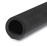 Трубка K-FLEX 32x070-2 ST из вспененного каучука