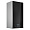 Настенный газовый двухконтурный котел отопления Ariston ALTEAS XC 30 FF NG