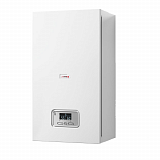Электрический котёл отопления одноконтурный настенный Protherm Скат 24 КE/ 14 (10023652)