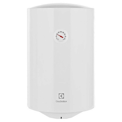Электрический накопительный водонагреватель Electrolux EWH 50 Quantum Pro Электрический накопительный водонагреватель Electrolux EWH 50 Quantum Pro