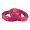 Труба из термостойкого полиэтилена (PE-RT) РВК D16x2,0