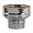 Переходник моно-термо Вулкан V50R d104/200, на конус