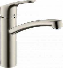 Смеситель для кухни Hansgrohe Focus E2 31806800