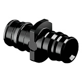 Переходник Usystems PPSU для труб PE-Xa 20-16