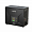 Источник бесперебойного питания ZOTA Matrix WT 5000
