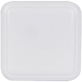 Датчик комнатной температуры Stout Cl-mini (STE-0101-008005)