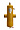 Сепаратор шлама и газа Spirotech Spirocombi DN 125 под сварку