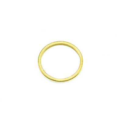 Кольцо прижимное Lavita COPPER RING for HP 40А Кольцо прижимное Lavita COPPER RING for HP 40А