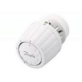 Термостатическая головка Danfoss RTR 7090 (013G7090)