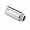 Удлинитель MVI хромированный, резьба ВР-НР 1/2 x 90 mm, DN15, латунь