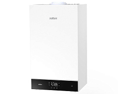 Настенные газовые одноконтурные котлы