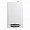 Настенный газовый двухконтурный котел отопления Baxi NUVOLA-3 Comfort 320 Fi (CSB45732358-)