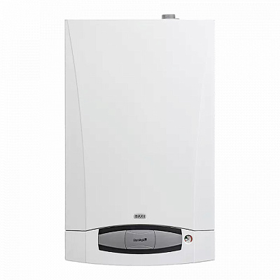 Настенный газовый двухконтурный котел отопления Baxi NUVOLA-3 Comfort 320 Fi (CSB45732358-) Настенный газовый двухконтурный котел отопления Baxi NUVOLA-3 Comfort 320 Fi (CSB45732358-)