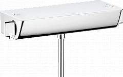 Смеситель для душа Hansgrohe Ecostat Select 13161400