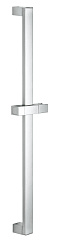 Душевая штанга Grohe Euphoria Cube 600 мм, хром 27892000