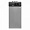 Напольный газовый котел отопления, атмосферный Baxi SLIM EF 1.39 (A7116067)