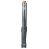 Скважинный насос Belamos 3JNR-140/3 каб. 15м, центробежный