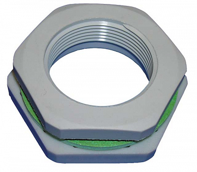 Переходник HL 801R/M63-32
