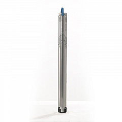 Скважинный насос Grundfos SQ 1-110