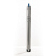 Скважинный насос Grundfos SQ 1-110