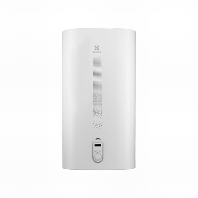 Электрический накопительный водонагреватель Electrolux EWH 100 Gladius 2.0 Электрический накопительный водонагреватель Electrolux EWH 100 Gladius 2.0