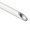 Труба полипропиленовая PRO AQUA PP-R SDR 6 белая (110), арт.PA10024
