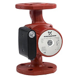 Циркуляционный насос Grundfos UPS 40-50 FN