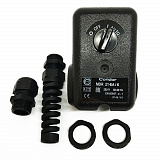 Реле давления Grundfos MDR 21/6