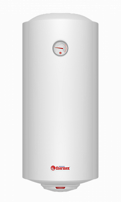 Электрический накопительный водонагреватель Thermex TitaniumHeat 60 V Slim Электрический накопительный водонагреватель Thermex TitaniumHeat 60 V Slim
