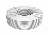 Труба Royal Thermo AXIOpress универсальная металлополимерная Pex-b/Al/Pex-b d16x2,7 мм