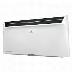 Электрический обогреватель Electrolux ECH/AG2-2500 T