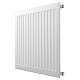 Стальной панельный радиатор отопления Royal Thermo HYGIENE 10/600/1200